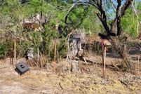 Property for sale in Starr County, Texas