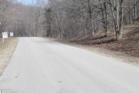 Undeveloped Land for sale in Benzie County, Michigan
