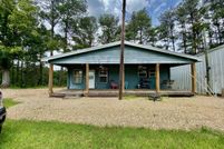 Property for sale in Washington Parish, Louisiana