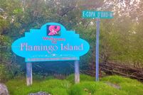 Property for sale in Monroe County, Florida