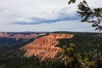 Property for sale in Kane County, Utah