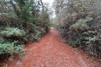 Property for sale in Okaloosa County, Florida