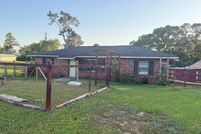 Property for sale in Coffee County, Alabama