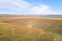 Farm Property for sale in Yellowstone County, Montana