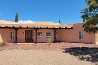 Property for sale in Cochise County, Arizona