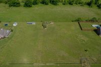 Property for sale in DeSoto Parish, Louisiana