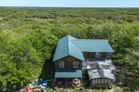 Property for sale in Montague County, Texas