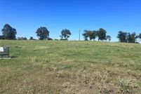 Property for sale in Wood County, Texas