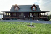 Property for sale in Grant County, West Virginia
