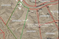 Property for sale in Sierra County, New Mexico