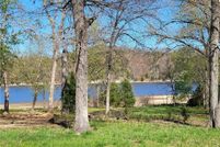 Lakefront Property for sale in Camden County, Missouri
