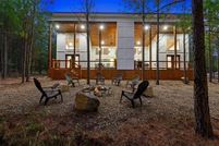 Property for sale in McCurtain County, Oklahoma