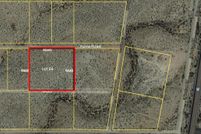 Undeveloped Land for sale in Mohave County, Arizona