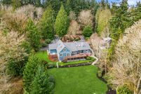 Property in Kitsap County, Washington