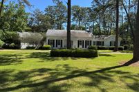 Property for sale in Grady County, Georgia