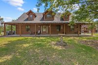 Property for sale in Hardin County, Texas