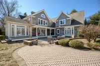 Property in Monmouth County, New Jersey