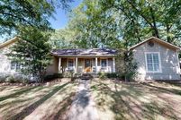Property for sale in Houston County, Alabama