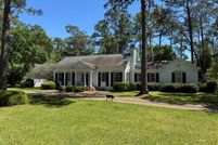 Property for sale in Grady County, Georgia