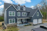 Property for sale in Monroe County, Pennsylvania