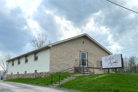 Property for sale in Monroe County, Indiana