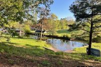 Undeveloped Land for sale in Titus County, Texas