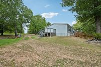 Residential Property for sale in Cherokee County, Oklahoma