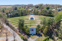 Property for sale in Montgomery County, Virginia