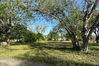 Undeveloped Land for sale in Wilson County, Texas