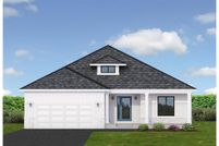 Property for sale in Washington County, Minnesota