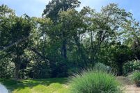 Undeveloped Land for sale in York County, South Carolina
