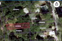 Property for sale in Los Angeles County, California