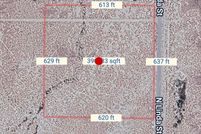 Property for sale in Nye County, Nevada