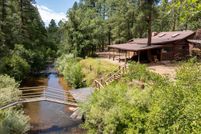 Property for sale in Sandoval County, New Mexico