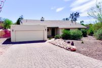 Property for sale in Pima County, Arizona