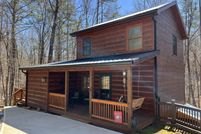 Property for sale in Gilmer County, Georgia