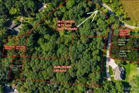 Lakefront Property for sale in McHenry County, Illinois