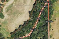 Undeveloped Land for sale in Sacramento County, California
