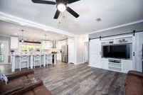 Property for sale in Shelby County, Texas