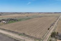 Property for sale in Hall County, Nebraska