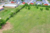 Undeveloped Land for sale in Oklahoma County, Oklahoma