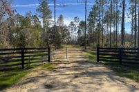 Undeveloped Land for sale in Marion County, Florida