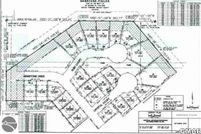 Property for sale in Gratiot County, Michigan