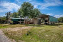 Property for sale in Washington County, Texas