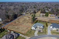 Property for sale in McCracken County, Kentucky