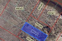 Property for sale in Jefferson County, Texas
