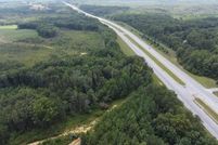 Undeveloped Land for sale in Van Buren County, Tennessee