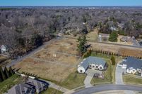 Undeveloped Land for sale in McCracken County, Kentucky