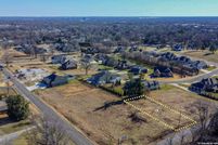 Undeveloped Land for sale in McCracken County, Kentucky