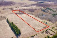Undeveloped Land for sale in Pine County, Minnesota